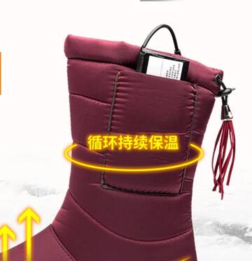 https://upforme.ru/uploads/0012/49/6f/973/t105340.jpg