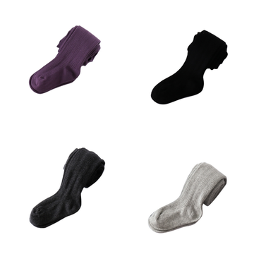 https://upforme.ru/uploads/0012/49/6f/973/t105457.png