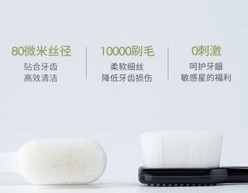 https://upforme.ru/uploads/0012/49/6f/973/t105930.jpg