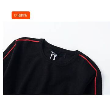 https://upforme.ru/uploads/0012/49/6f/973/t106554.jpg