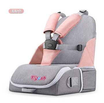 https://upforme.ru/uploads/0012/49/6f/973/t10713.jpg