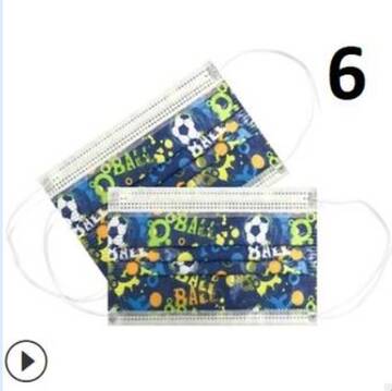 https://upforme.ru/uploads/0012/49/6f/973/t107794.jpg