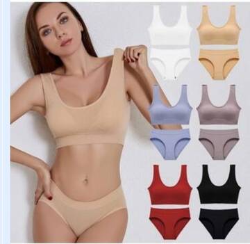 https://upforme.ru/uploads/0012/49/6f/973/t10787.jpg