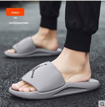 https://upforme.ru/uploads/0012/49/6f/973/t10802.jpg