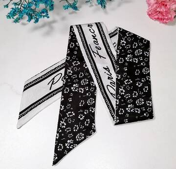 https://upforme.ru/uploads/0012/49/6f/973/t109020.jpg