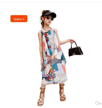 https://upforme.ru/uploads/0012/49/6f/973/t109709.jpg