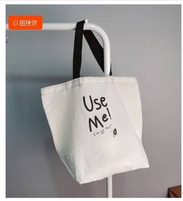 https://upforme.ru/uploads/0012/49/6f/973/t11107.jpg