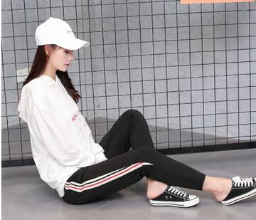 https://upforme.ru/uploads/0012/49/6f/973/t113184.jpg