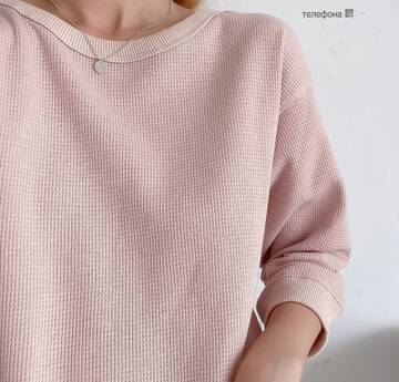 https://upforme.ru/uploads/0012/49/6f/973/t113906.jpg