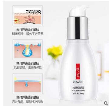 https://upforme.ru/uploads/0012/49/6f/973/t113920.jpg