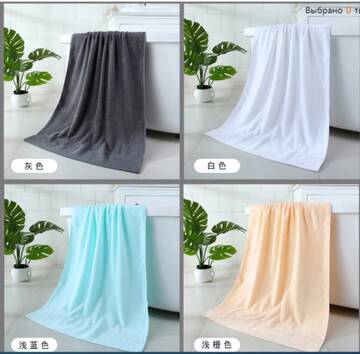 https://upforme.ru/uploads/0012/49/6f/973/t113934.jpg