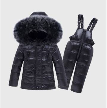 https://upforme.ru/uploads/0012/49/6f/973/t114916.jpg