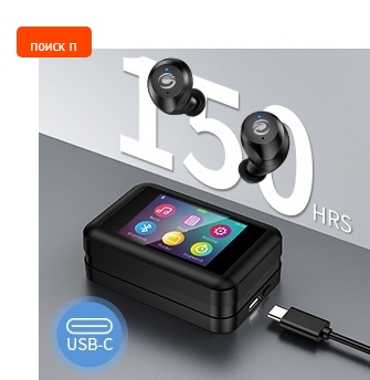 https://upforme.ru/uploads/0012/49/6f/973/t115244.jpg