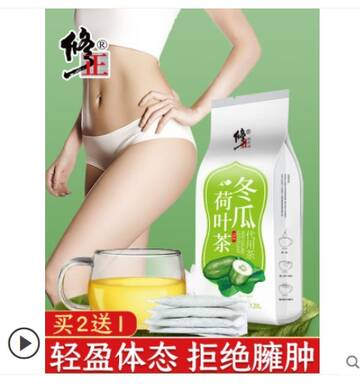 https://upforme.ru/uploads/0012/49/6f/973/t116585.jpg
