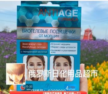 https://upforme.ru/uploads/0012/49/6f/973/t117152.jpg