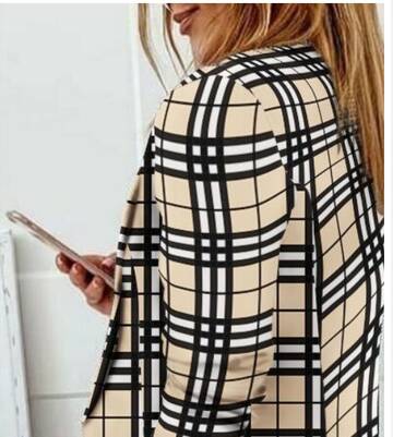 https://upforme.ru/uploads/0012/49/6f/973/t118070.jpg
