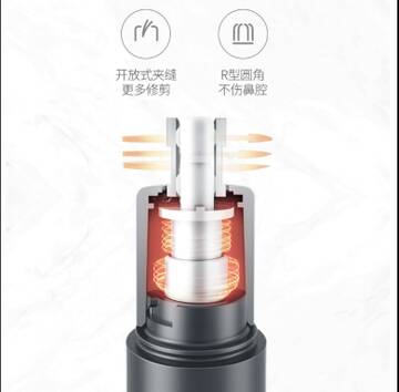 https://upforme.ru/uploads/0012/49/6f/973/t118186.jpg