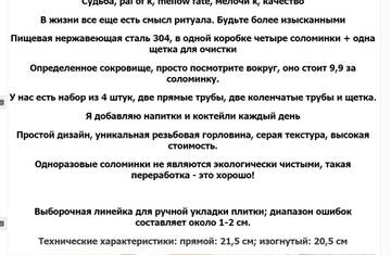 https://upforme.ru/uploads/0012/49/6f/973/t118505.jpg