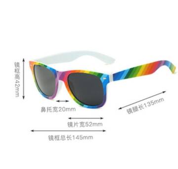https://upforme.ru/uploads/0012/49/6f/973/t118632.jpg