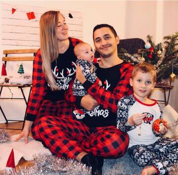 https://upforme.ru/uploads/0012/49/6f/973/t11960.jpg