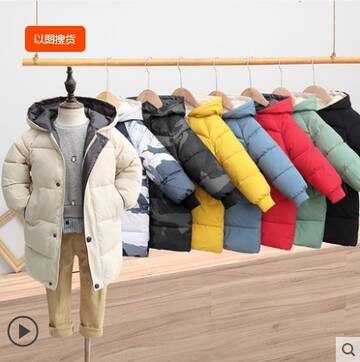 https://upforme.ru/uploads/0012/49/6f/973/t121859.jpg