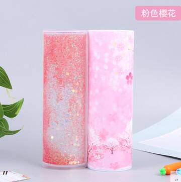 https://upforme.ru/uploads/0012/49/6f/973/t125370.jpg