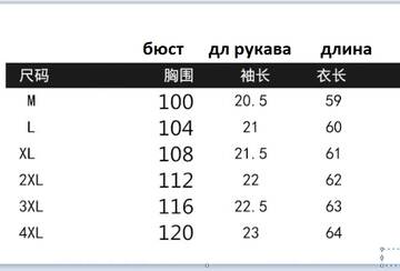https://upforme.ru/uploads/0012/49/6f/973/t128983.jpg