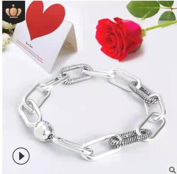 https://upforme.ru/uploads/0012/49/6f/973/t13088.jpg