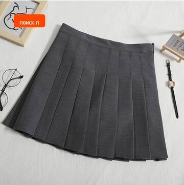 https://upforme.ru/uploads/0012/49/6f/973/t131728.jpg