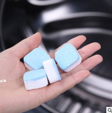 https://upforme.ru/uploads/0012/49/6f/973/t13198.jpg