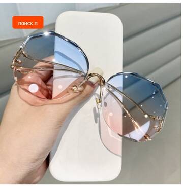 https://upforme.ru/uploads/0012/49/6f/973/t132019.jpg