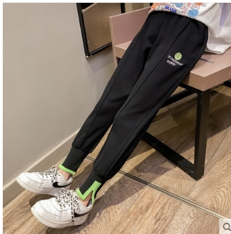https://upforme.ru/uploads/0012/49/6f/973/t13218.jpg