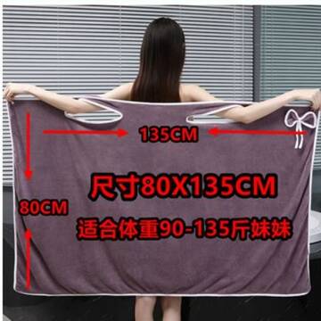 https://upforme.ru/uploads/0012/49/6f/973/t132201.jpg