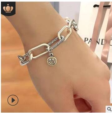 https://upforme.ru/uploads/0012/49/6f/973/t133013.jpg