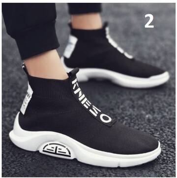 https://upforme.ru/uploads/0012/49/6f/973/t133378.jpg