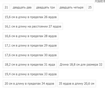 https://upforme.ru/uploads/0012/49/6f/973/t133719.jpg