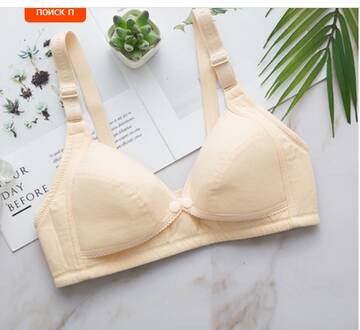 https://upforme.ru/uploads/0012/49/6f/973/t133869.jpg