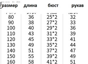 https://upforme.ru/uploads/0012/49/6f/973/t134690.jpg