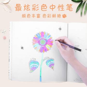 https://upforme.ru/uploads/0012/49/6f/973/t13527.jpg
