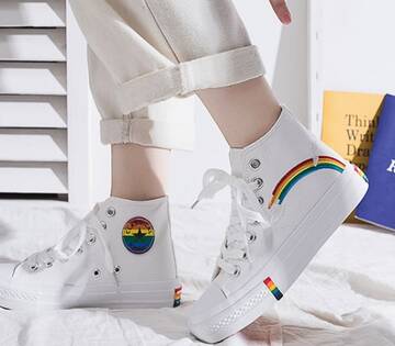 https://upforme.ru/uploads/0012/49/6f/973/t136413.jpg