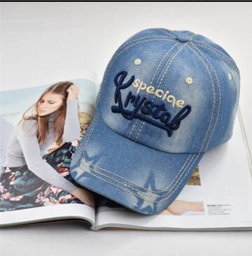 https://upforme.ru/uploads/0012/49/6f/973/t137944.jpg