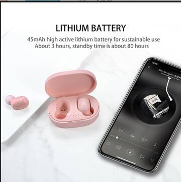 https://upforme.ru/uploads/0012/49/6f/973/t141550.jpg
