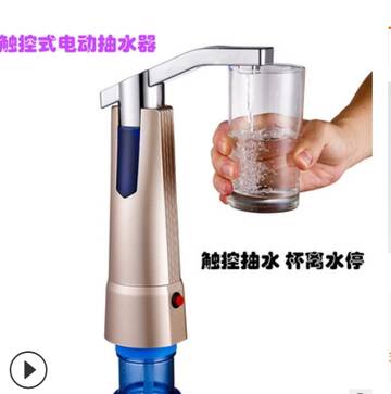 https://upforme.ru/uploads/0012/49/6f/973/t141625.jpg