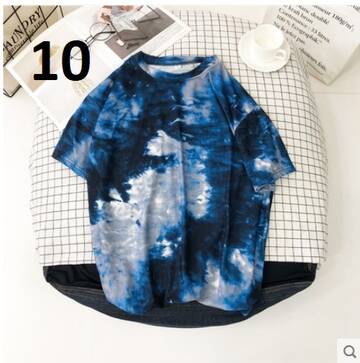 https://upforme.ru/uploads/0012/49/6f/973/t14222.jpg