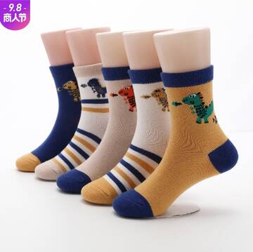 https://upforme.ru/uploads/0012/49/6f/973/t142924.jpg