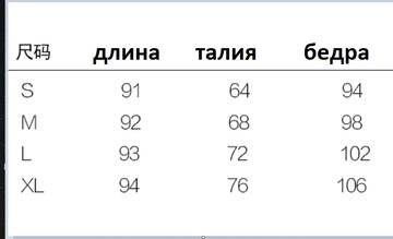 https://upforme.ru/uploads/0012/49/6f/973/t145396.jpg