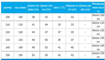 https://upforme.ru/uploads/0012/49/6f/973/t146520.jpg