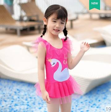 https://upforme.ru/uploads/0012/49/6f/973/t14665.jpg