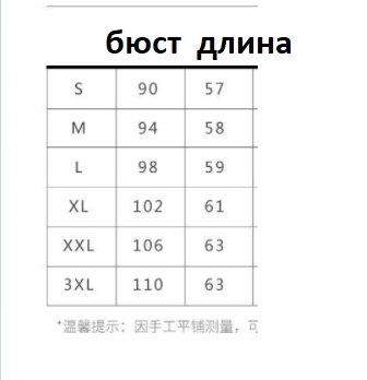 https://upforme.ru/uploads/0012/49/6f/973/t147571.jpg