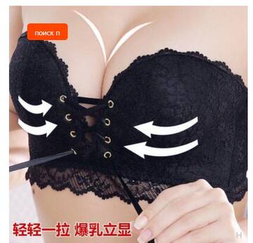 https://upforme.ru/uploads/0012/49/6f/973/t14760.jpg